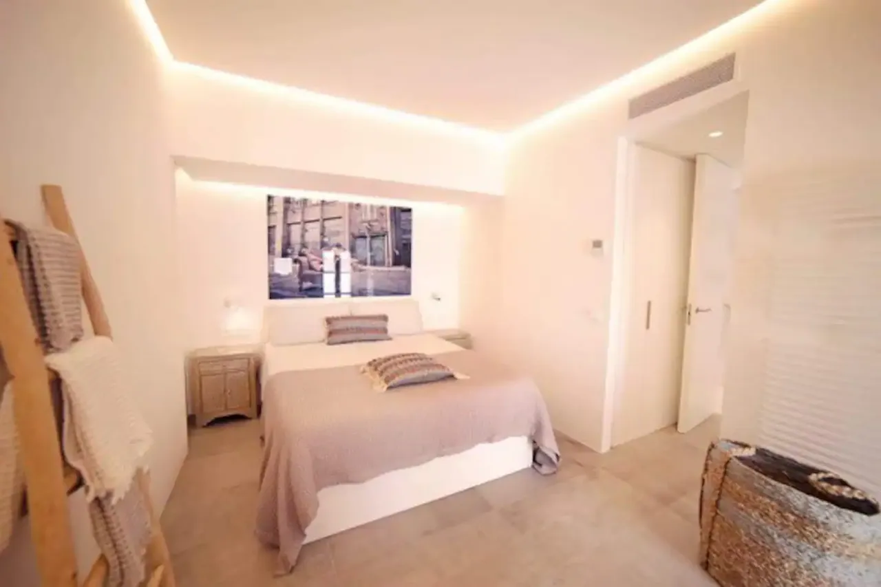 Bron: Airbnb