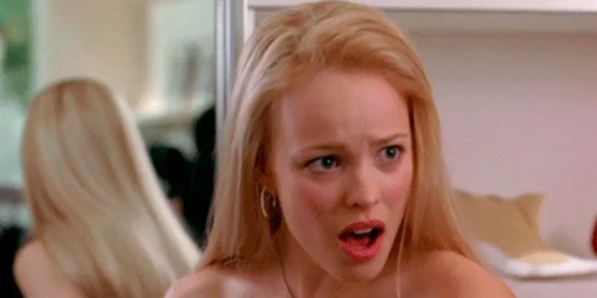 1435759203 regina george shocked