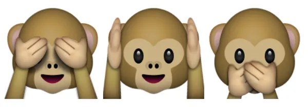 aaaapje