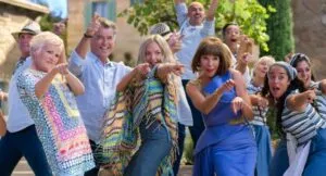 abba dinershow 300x162