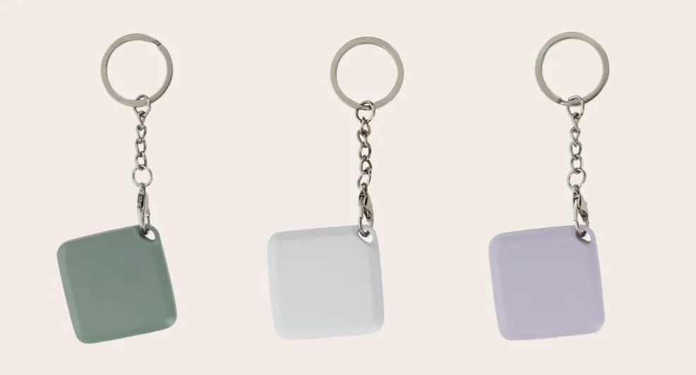 airtag dupe