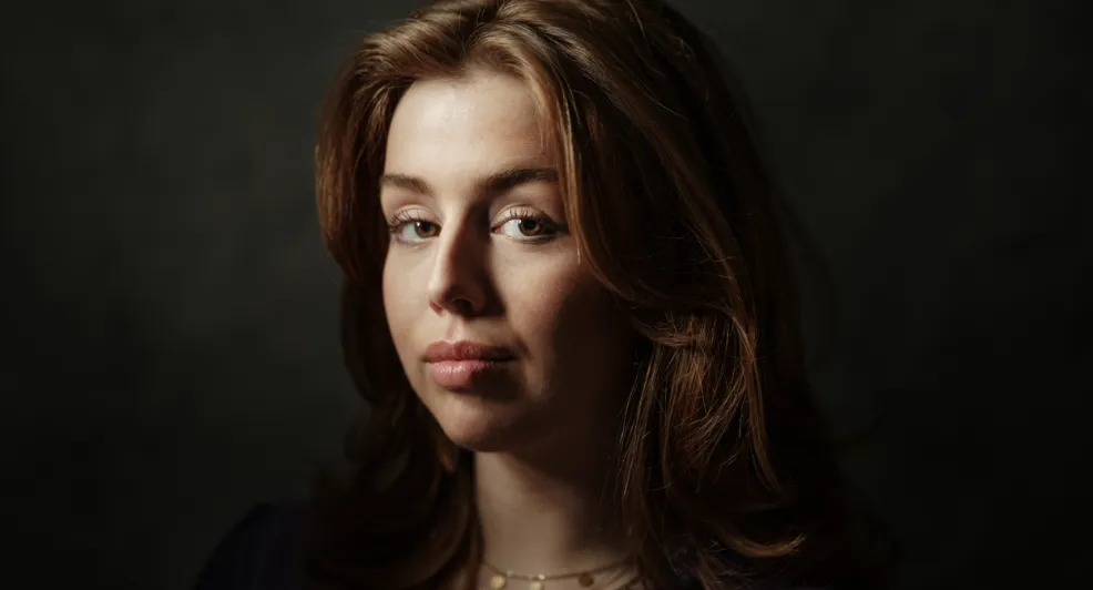 alexia koningshuis
