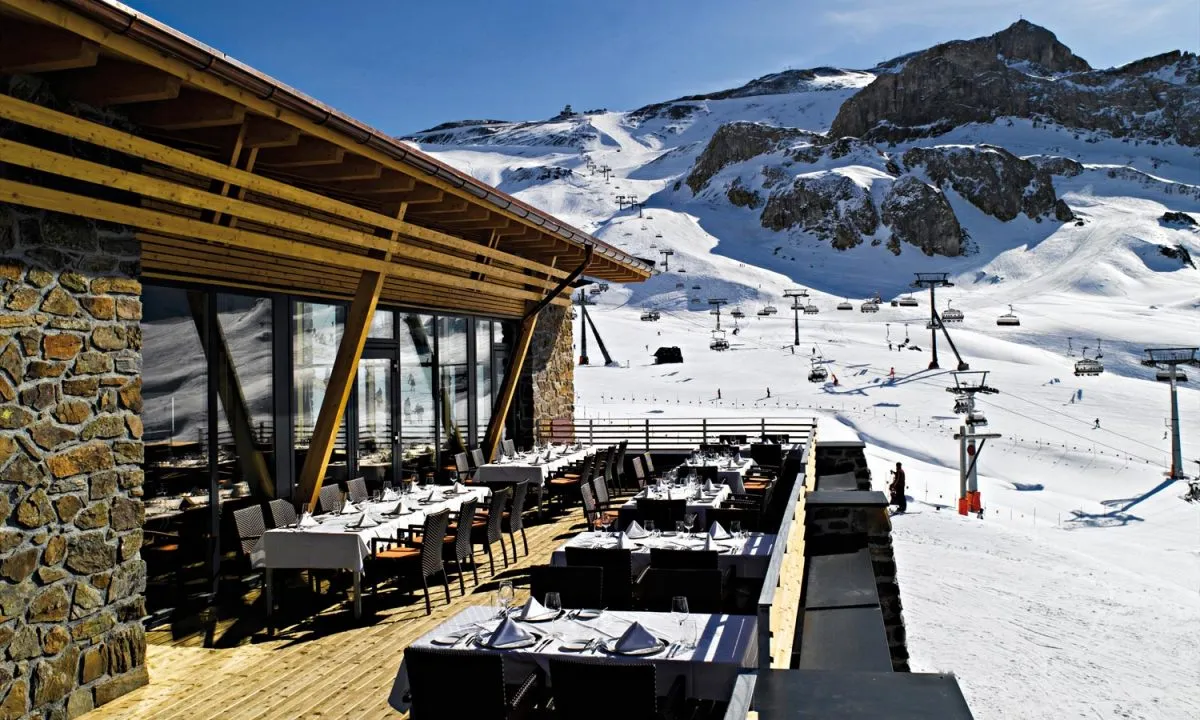 alpenhaus ischgl fem fem 1200x720
