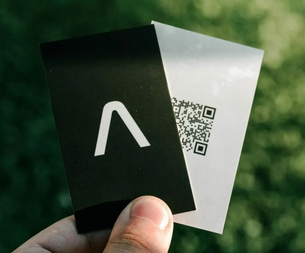 apollo photography jukkjsr9fca unsplash e1628156218106