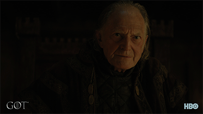 arya wraak femfem