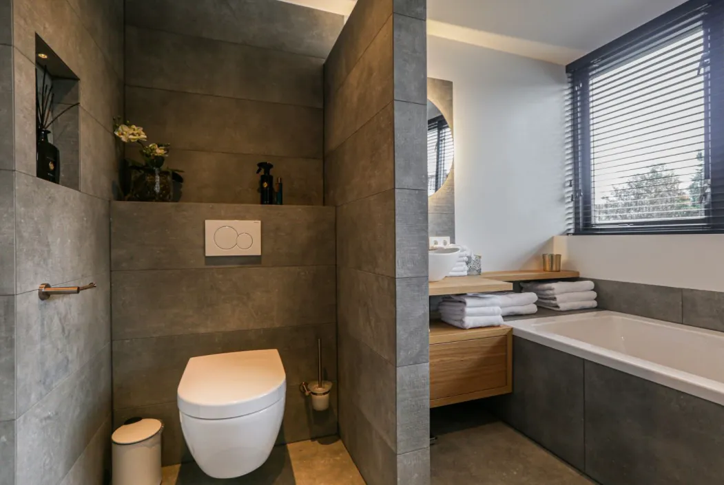 badkamer maxime