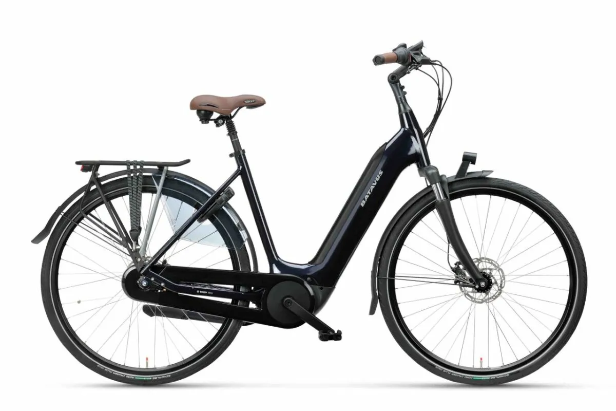 batavus finez 1200x800