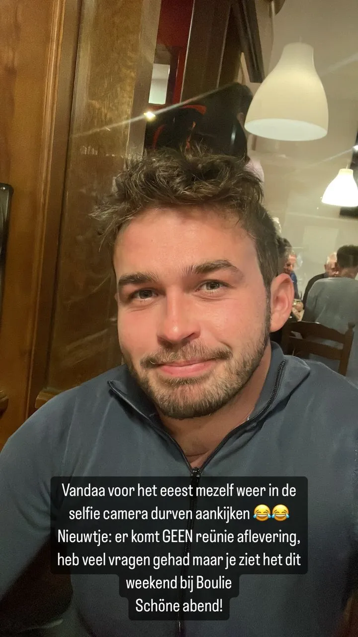 benjaminwillemsen 1704921097 3277438200332872404 5004425106