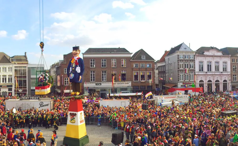 carnavalsvakantie oeteldonk femfem