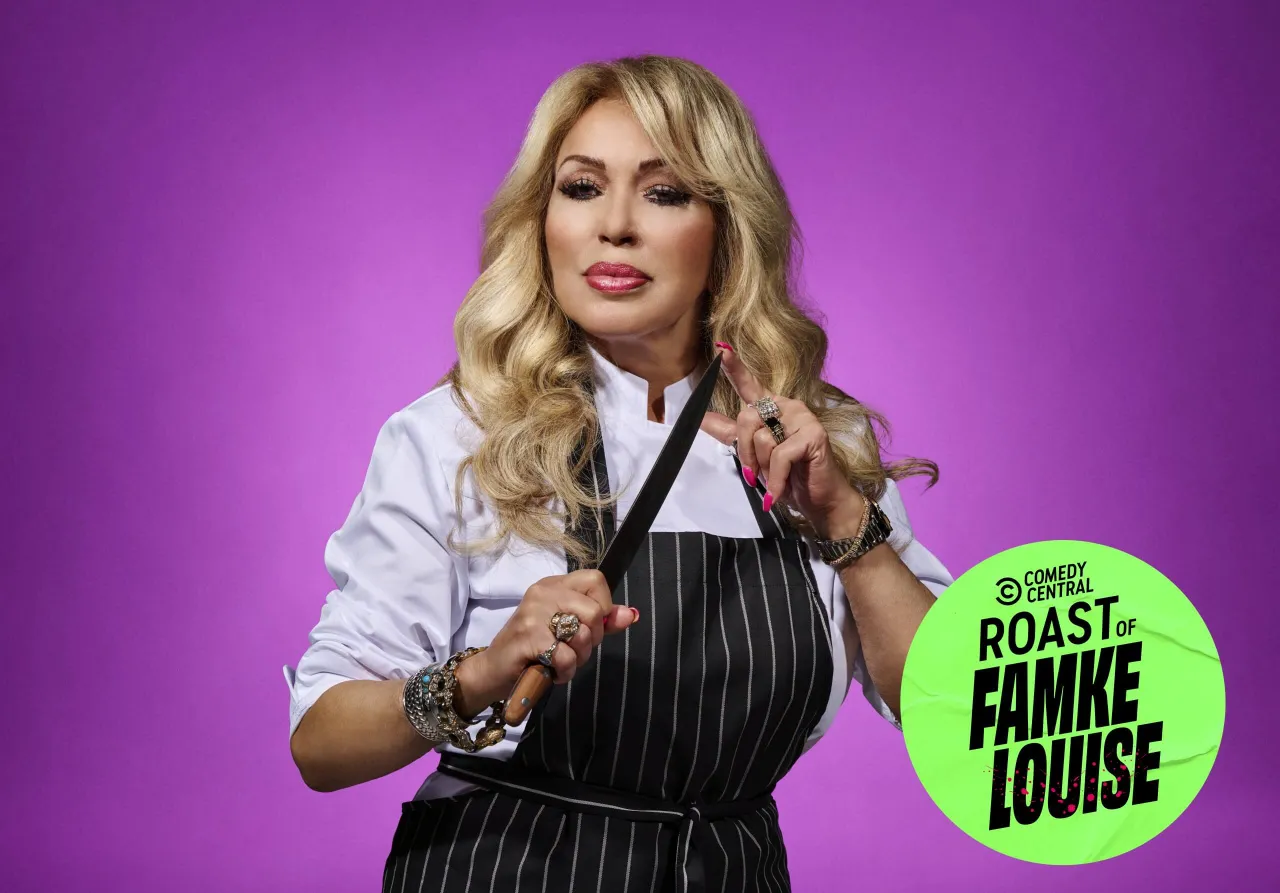 cc roast of famke louise patricia paay horizontal scaled 1