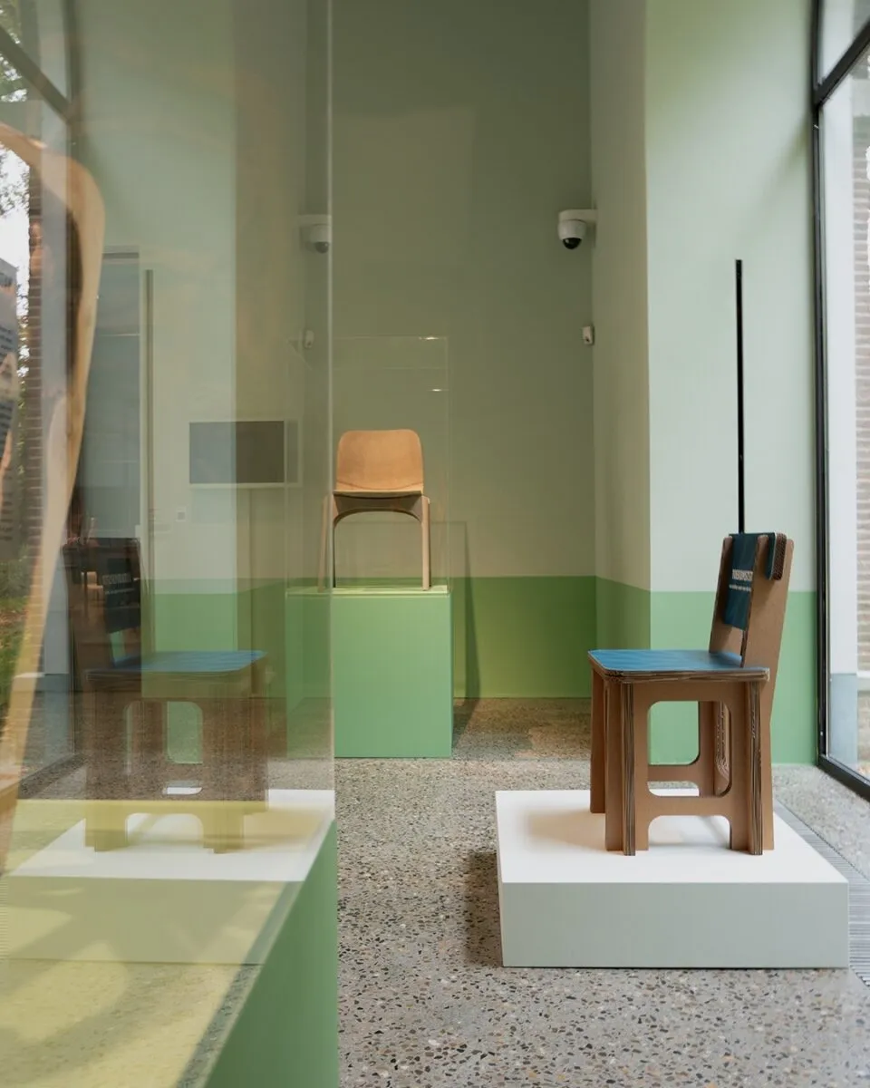centraalmuseum 1698679212 3225077374340228851 1080448300 960x1200