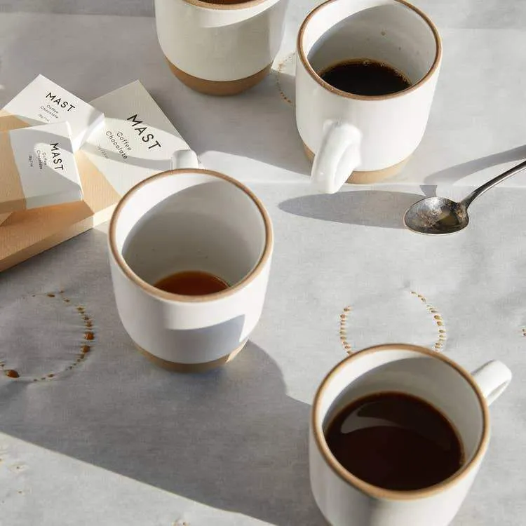 coffee chocolate 2 5oz