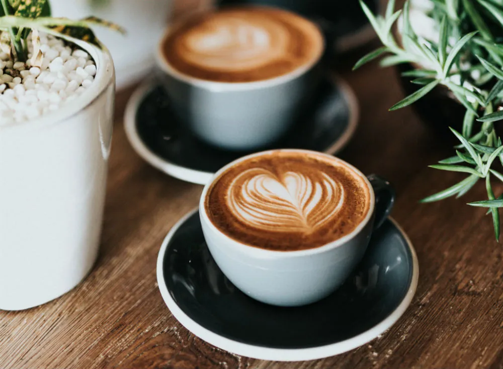 coffee fem fem