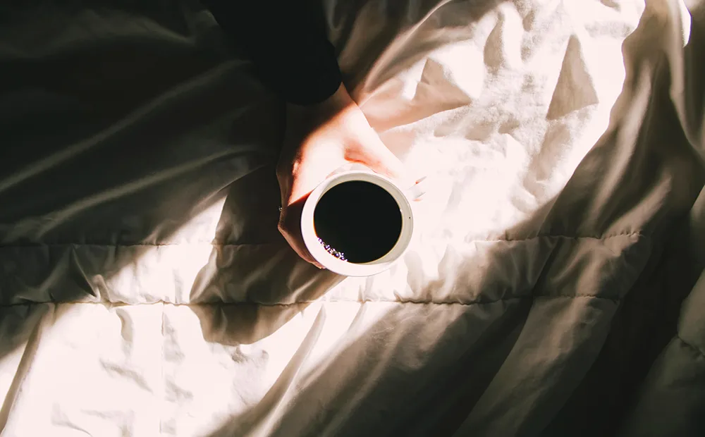 coffee femfem