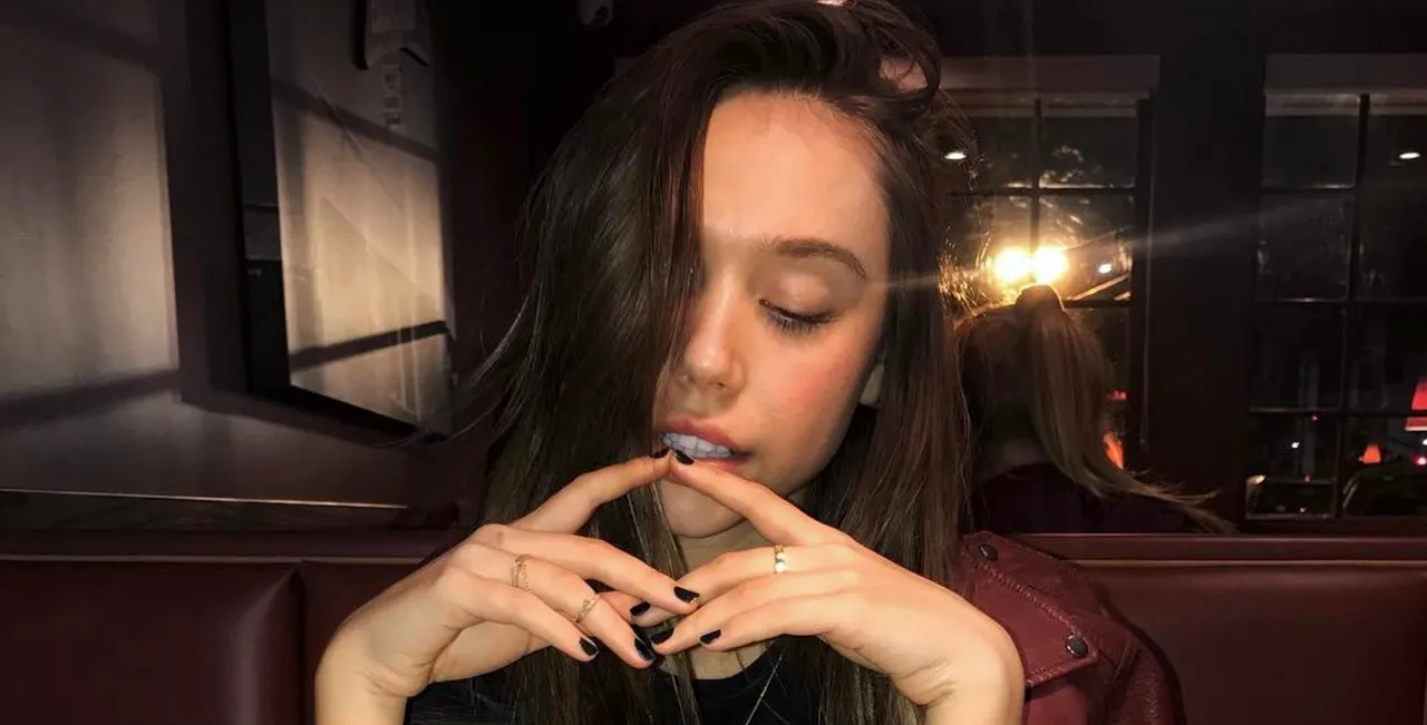 datingtips voor verlegen personen