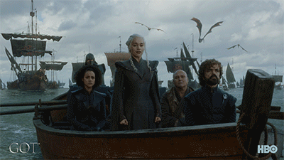deanerys dragonstone femfem
