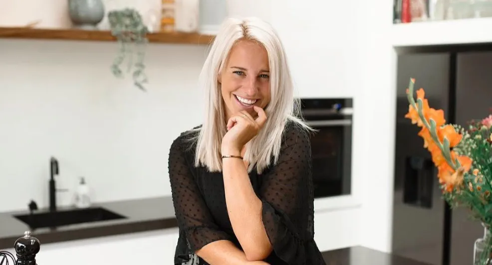dee huis