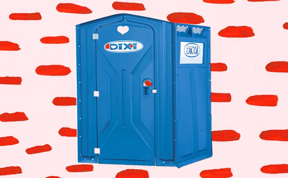 dixie femfem
