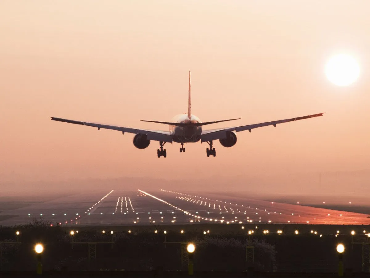 do you know about 22hacker fares22