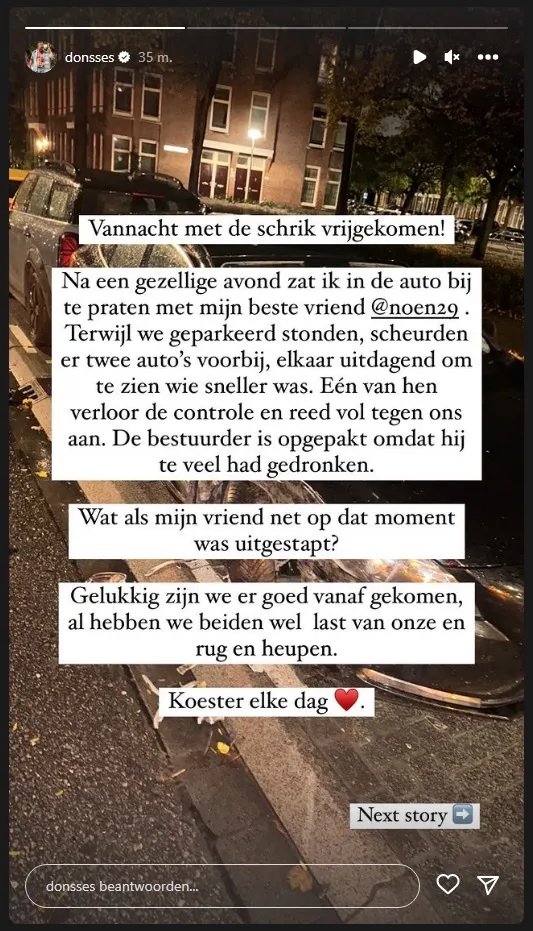 donnyongeluk2