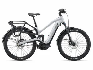 e bike 300x225