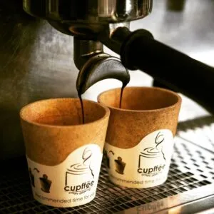 eetbare koffiebekers van cupffee 300x300