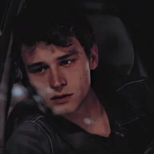 f09f93bce2839ce297b8 icon justin foley 300x300