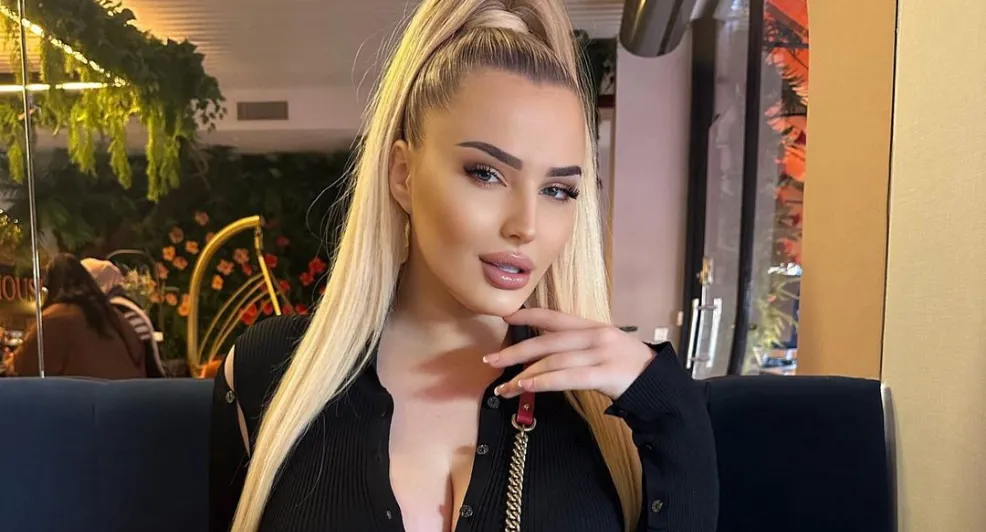 fabiola huis