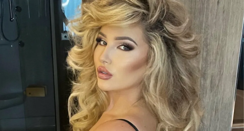 fabiola volkers 2