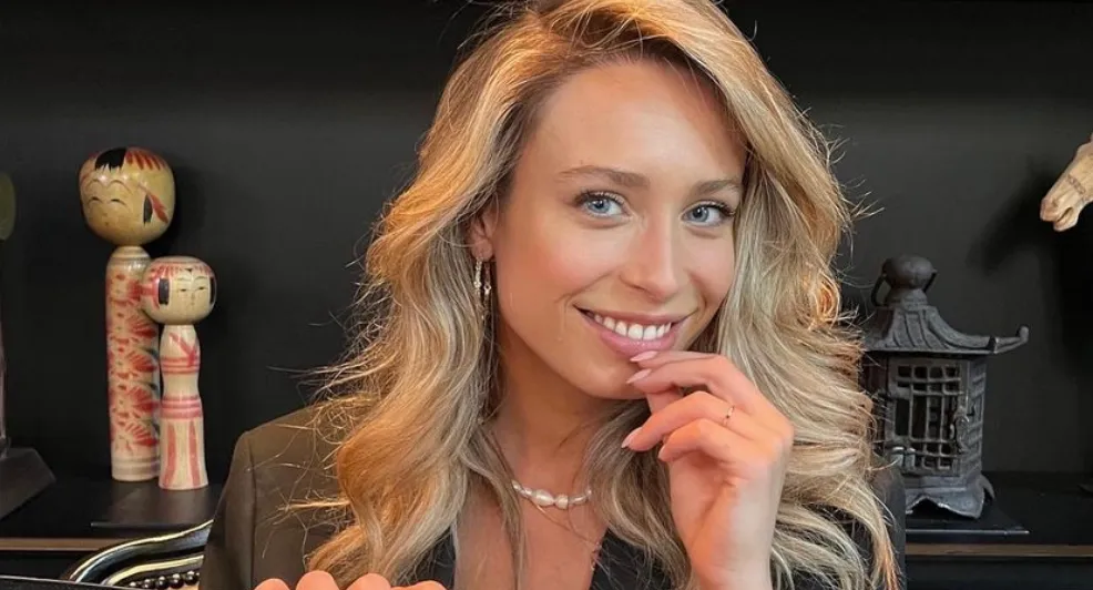 femfem 4 2