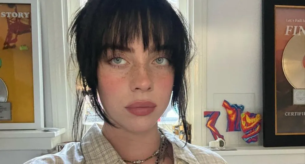 femfem 42 1