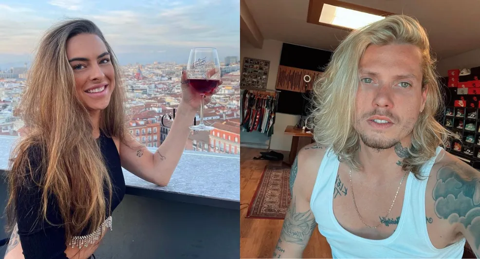 femfem 80