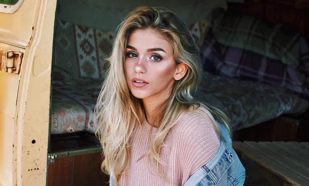 femfem vrouwen