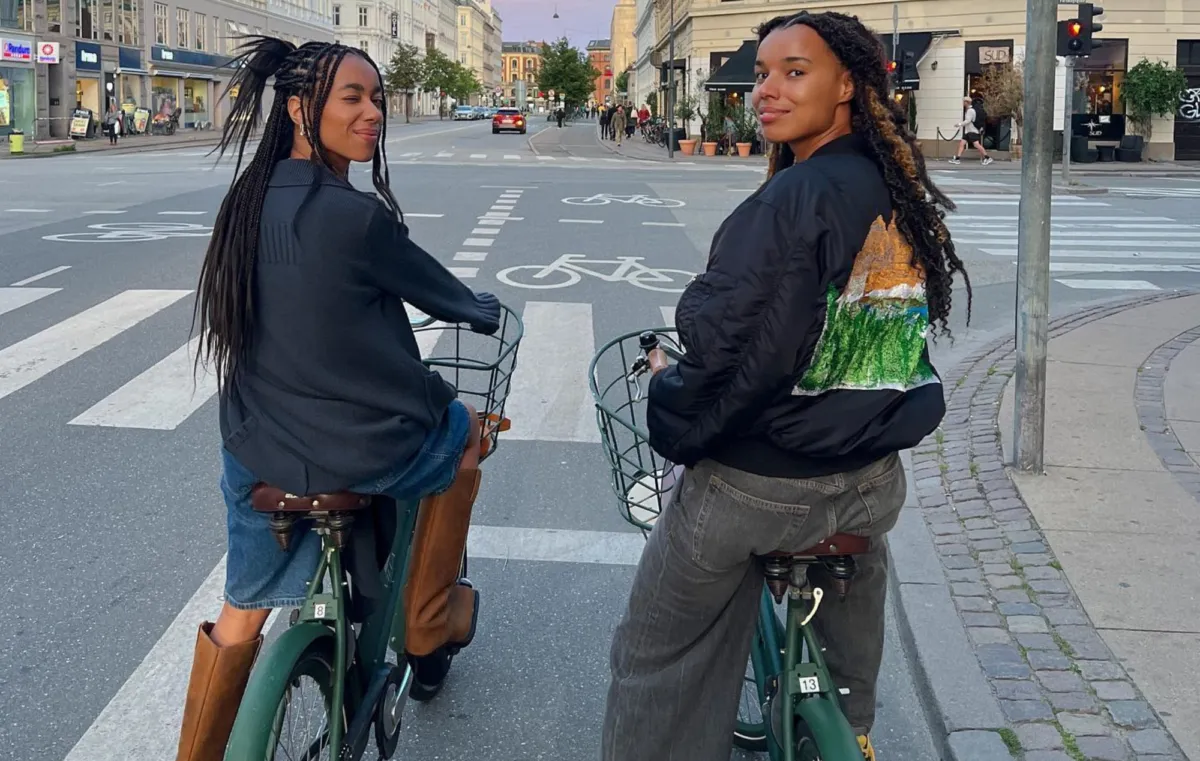 fietsendief fiets gestolen 1200x761