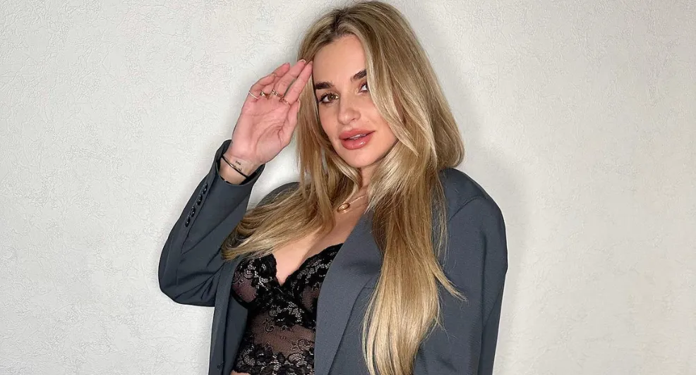 gaby blaaser 3