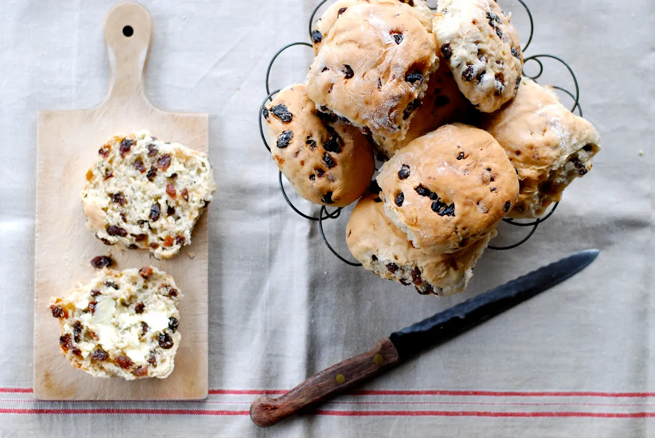 glutenvrij femfem