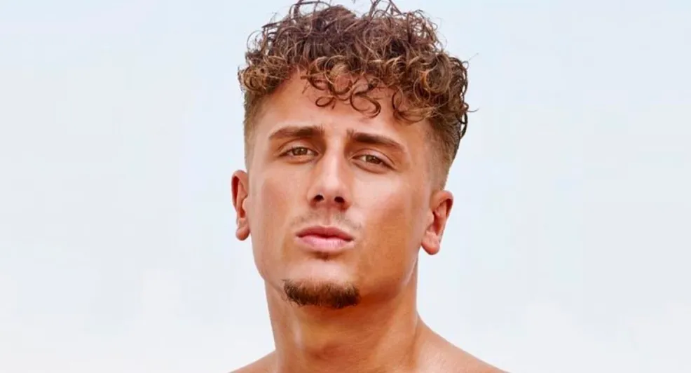 harrie snijders 2