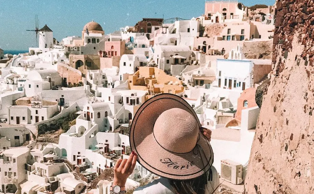 header greece femfem