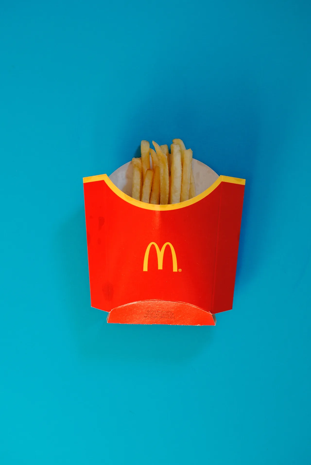 hello i m nik wutpm4ipcva unsplash