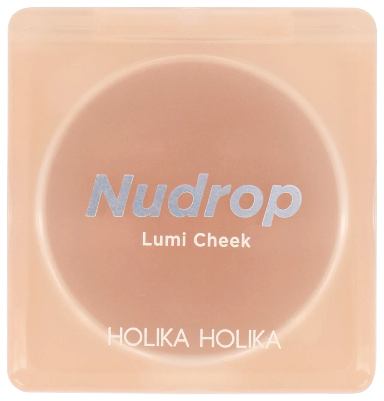 holika 2