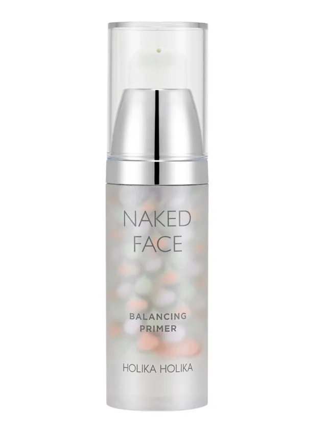 holika primer e1587738266940