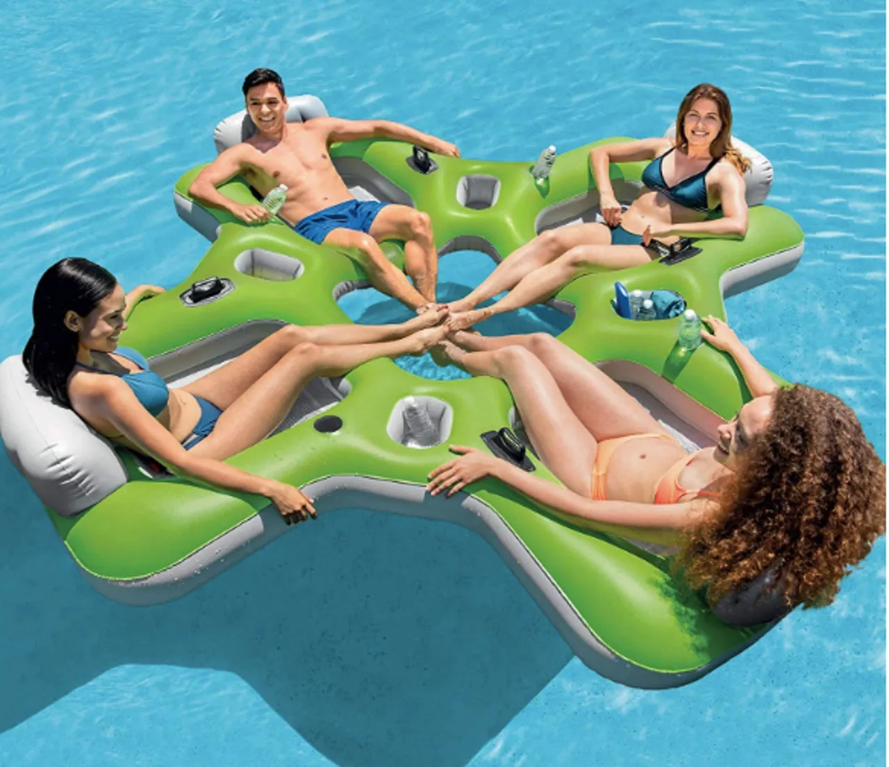 intex loung island fem fem