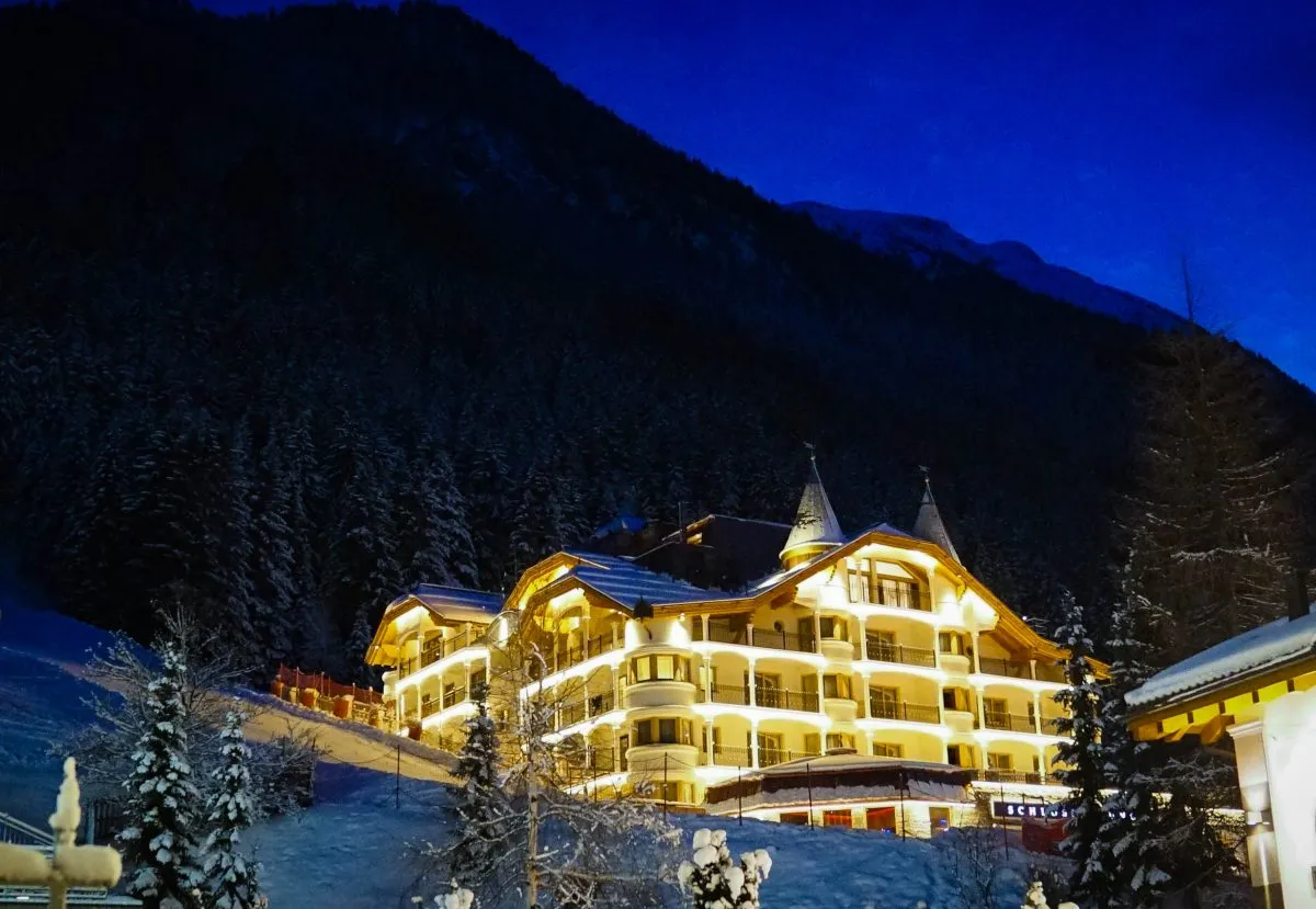 ischgl fem fem 3 1 1200x829
