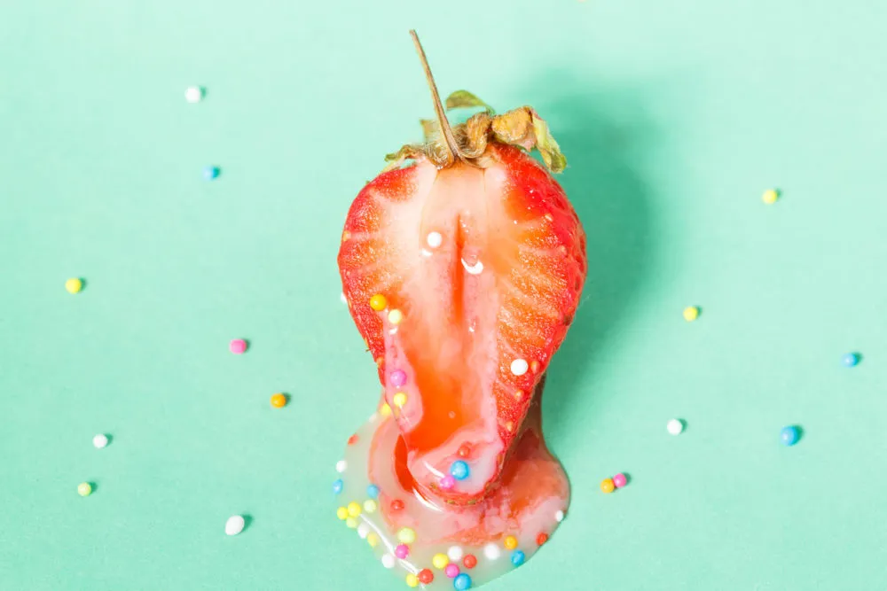 istock 1035935954 e1573829086950