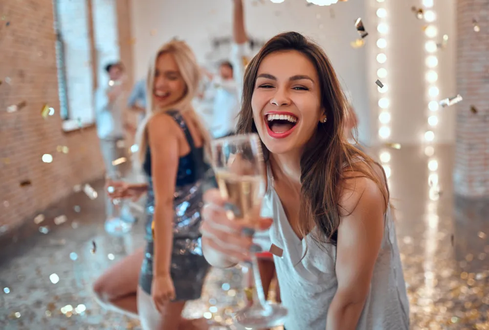 istock 1039590126 e1578057253849