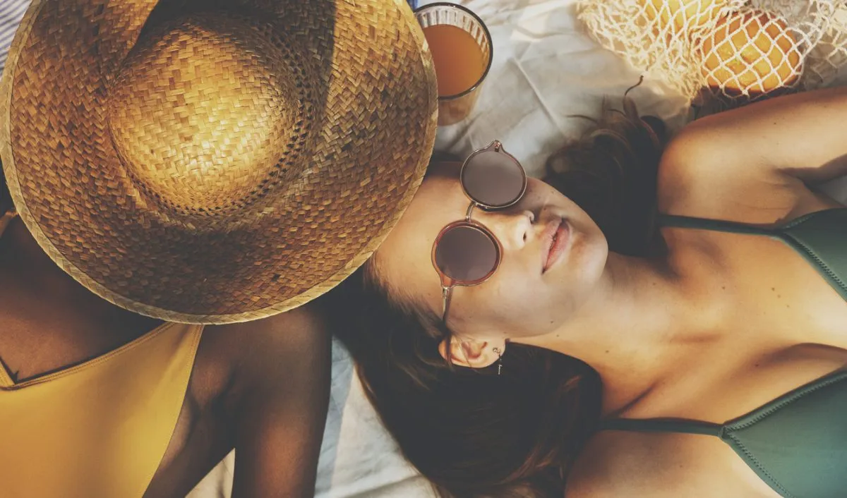istock 950537232 1200x706