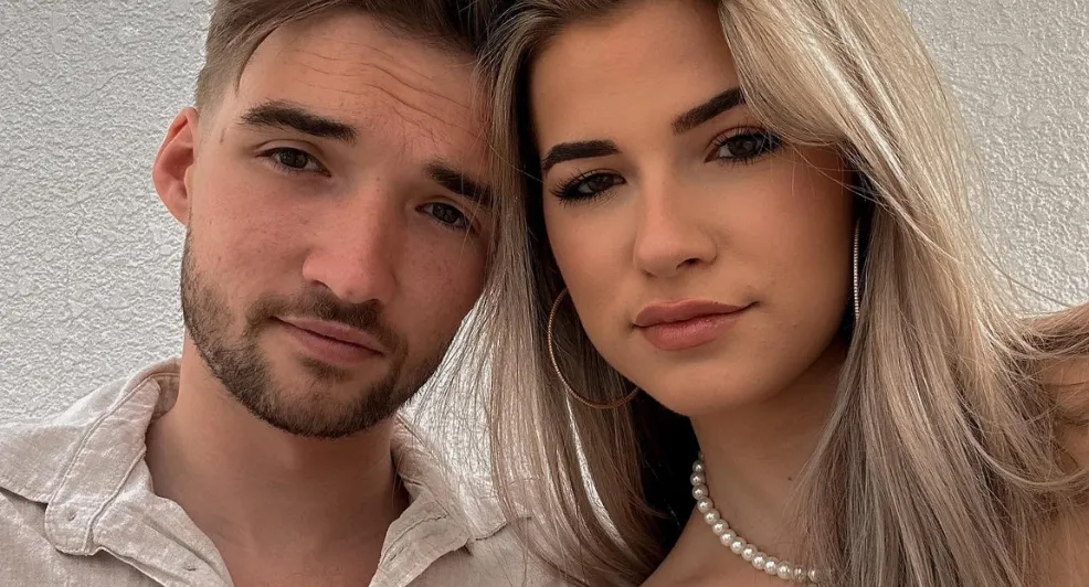 jade anna gio latooy uit elkaar