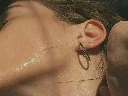 jaw