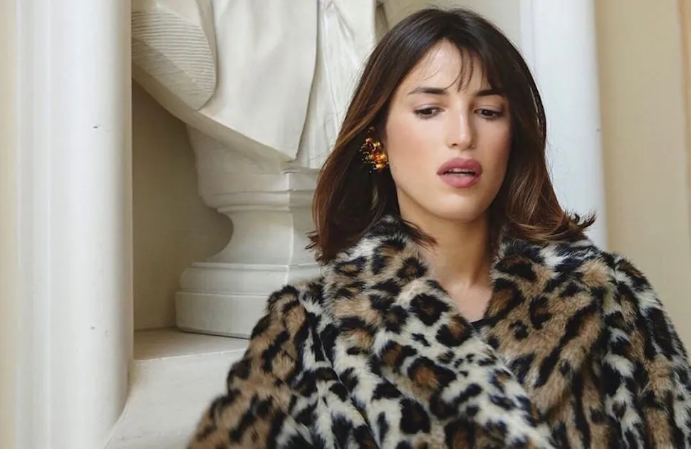 jeanne damas 4