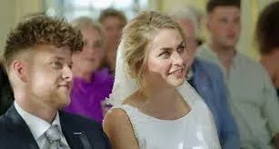 joep en caroline 2